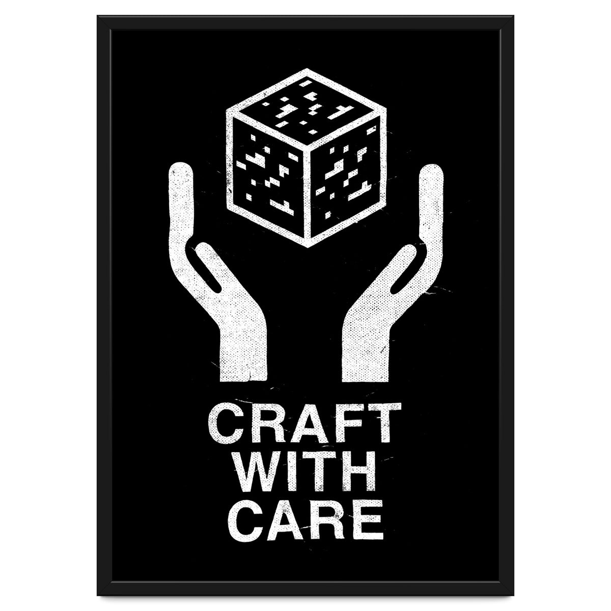 Craft With Care 2