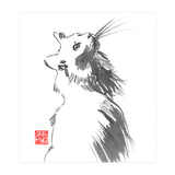 Target (2) (Print Only) thumbnail