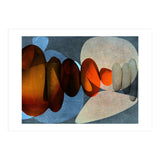 Zen Art 1 (Print Only) thumbnail