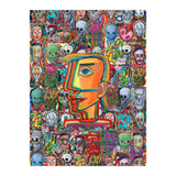 New Graffiti2022 423 (Print Only) thumbnail