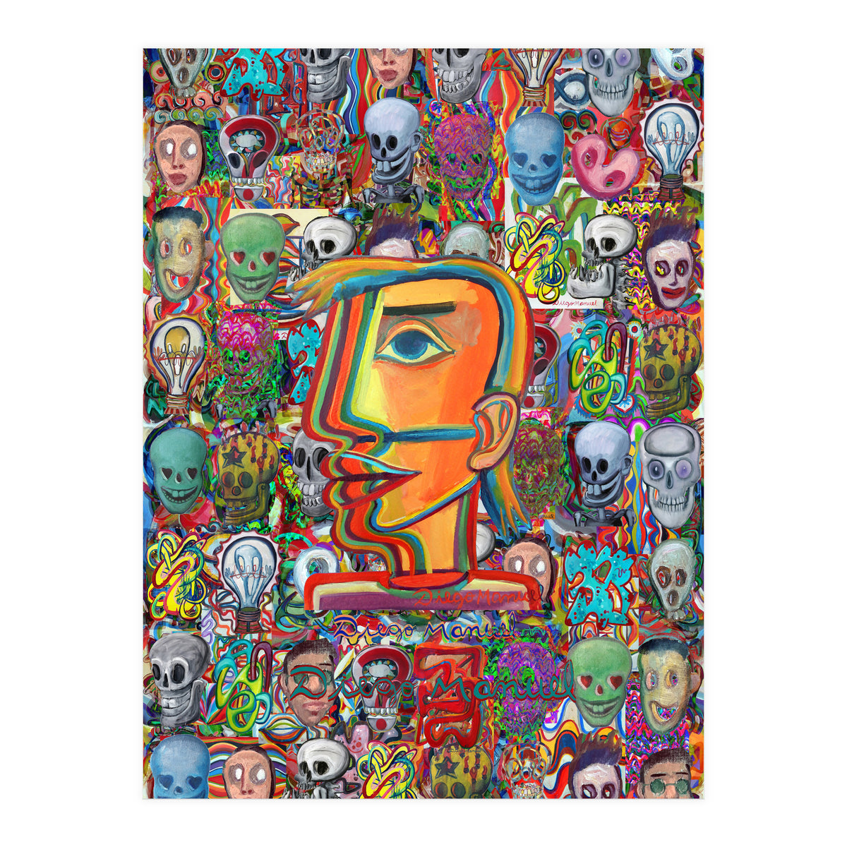 New Graffiti2022 423 (Print Only)