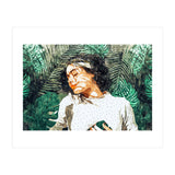 Rest (Print Only) thumbnail