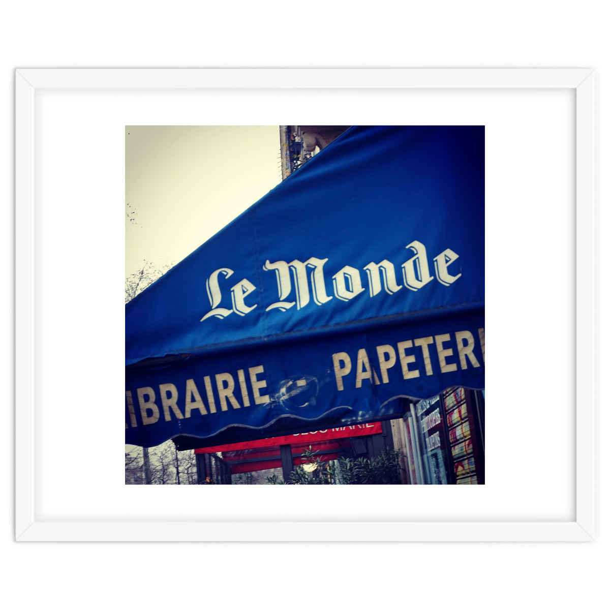 C023827 C 5 E09 466 E 8 Bfe 70 B4 Feea7 Dbf