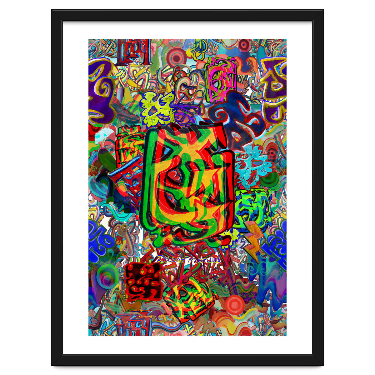 Formas 2021 Nueva 34