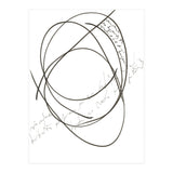 Typos 3.12 (Print Only) thumbnail