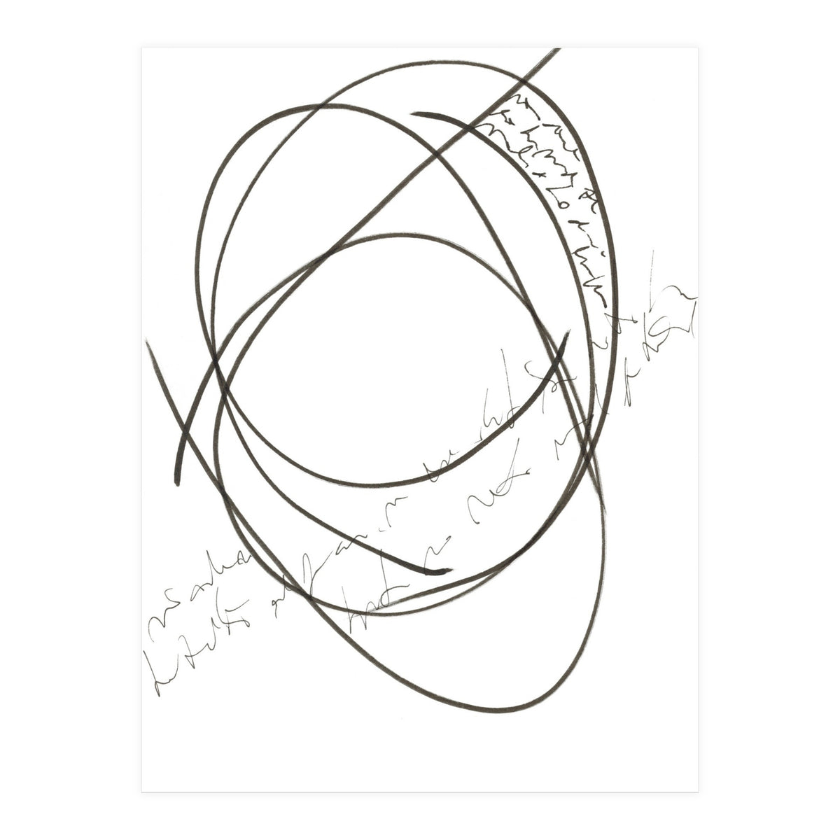 Typos 3.12 (Print Only)