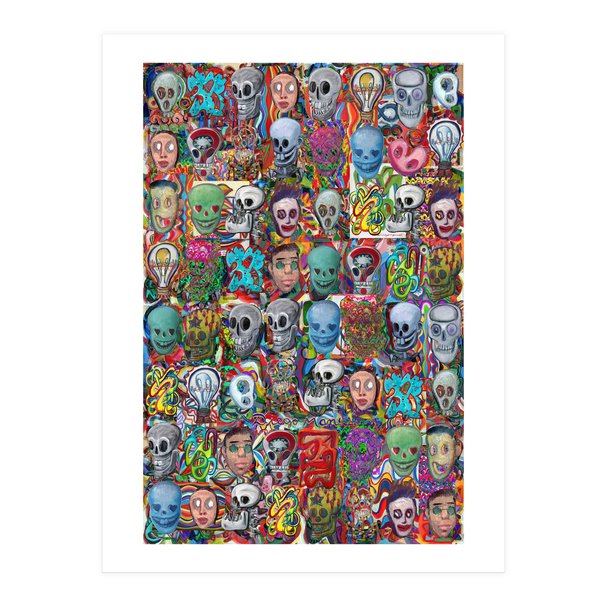 New Graffiti2022 386 (Print Only)