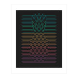 Hala Kahiki (Print Only) thumbnail