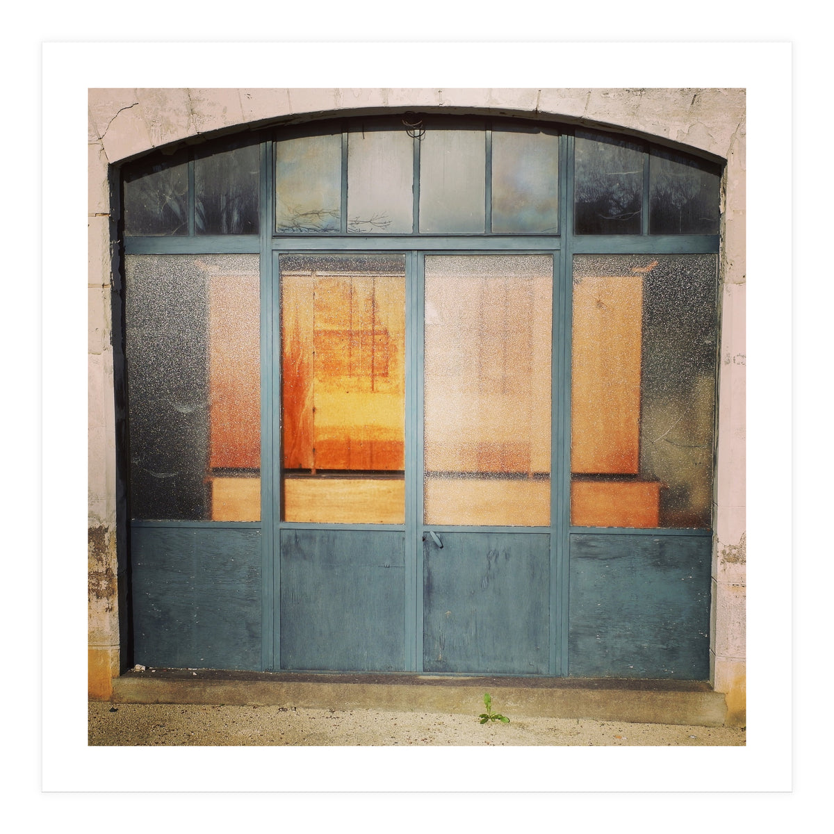 Fa5 D6 D91 1 A70 449 E B8 D8 Aa73047057 Ba (Print Only)