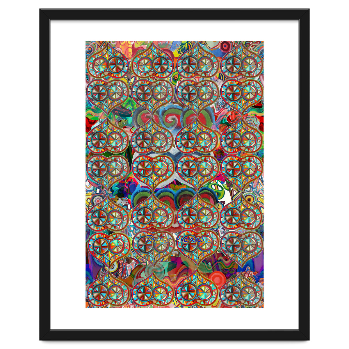 Graffiti Digital 2022 1144