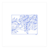 Blue Hour (Print Only) thumbnail