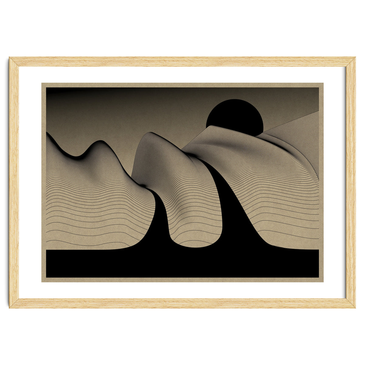 Another Silence To Live