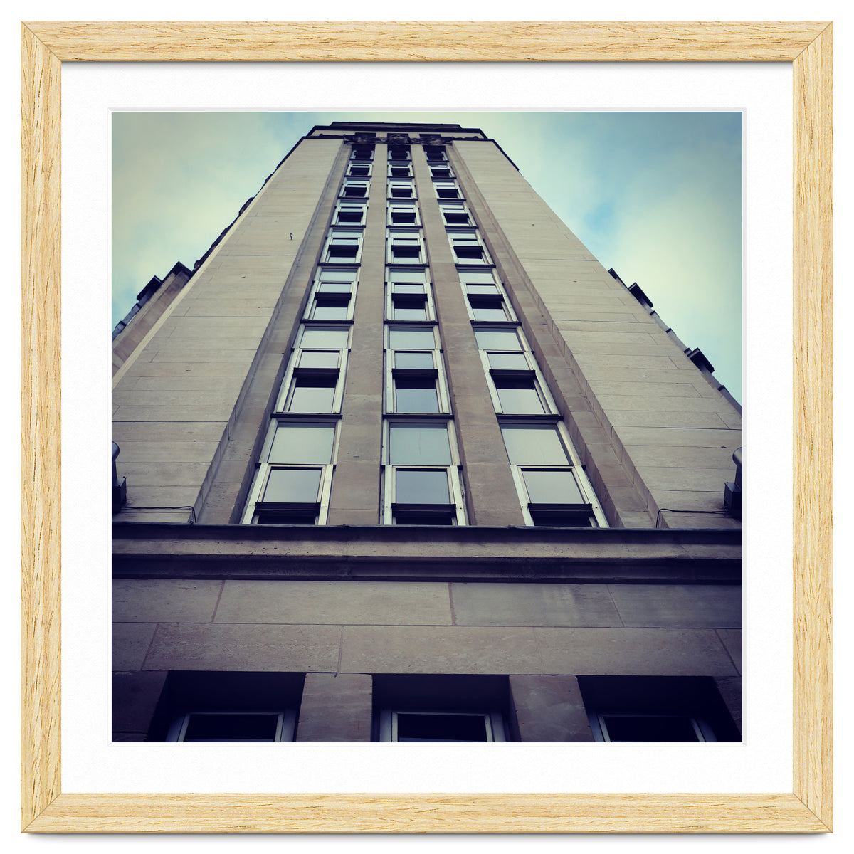 Bc49 Dfff 2 C5 A 4 De0 83 D2 74 B78 D13 A294