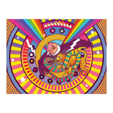 Chicha - Hammerton Brewery (Print Only) thumbnail
