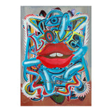 Graffiti Digital 2022 780 (Print Only) thumbnail