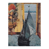 Port (Print Only) thumbnail