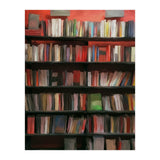 The Bookshop  (Print Only) thumbnail