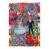 Graffiti Digital 2022 1037 (Print Only) thumbnail