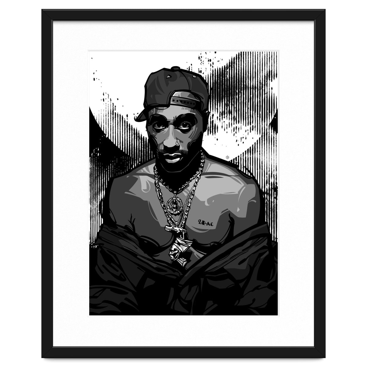 Tupac