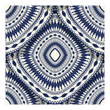 Romanian Traditional Pattern 5 (Print Only) thumbnail