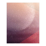 Somewhere In The Universe3 (Print Only) thumbnail
