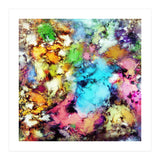 Punch (Print Only) thumbnail