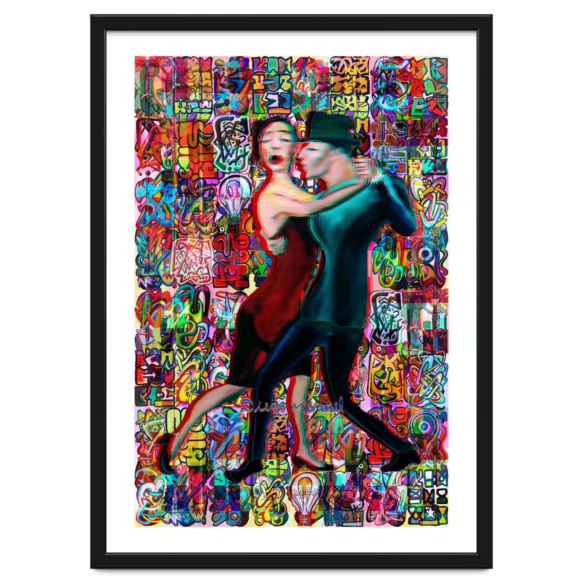 Graffiti Digital 2022 299