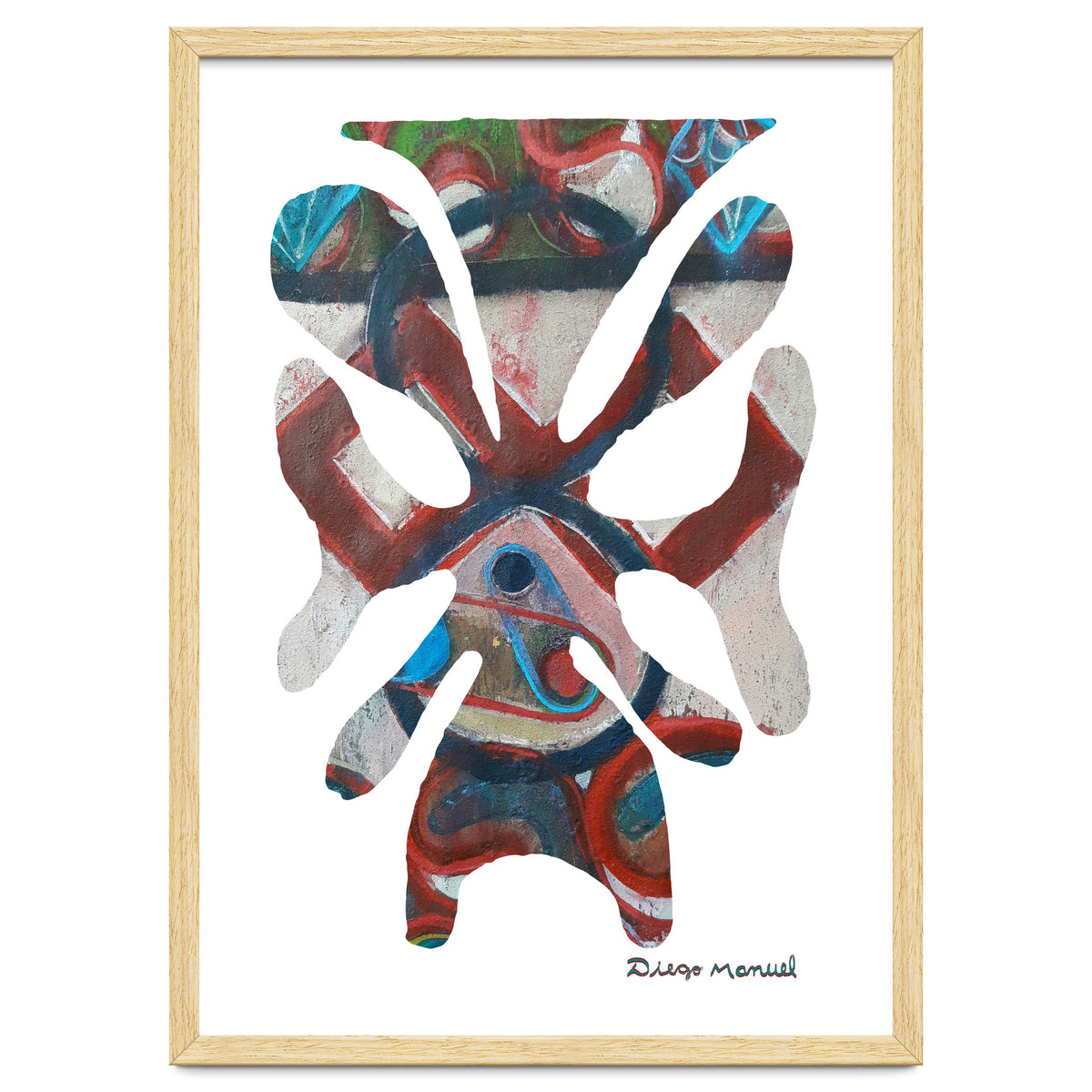 Pop Abstract 2023 26 Copia