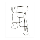 Typos 3.57 (Print Only) thumbnail