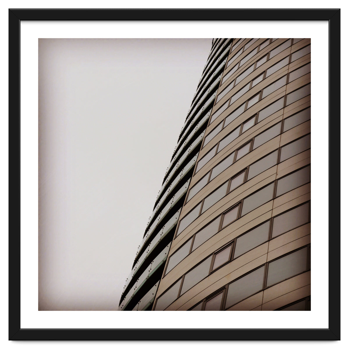 00 Bf026 F Cce7 42 Fe A43 F 4958 A03 D0 F62