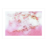 Dreaming of Roses (Print Only) thumbnail