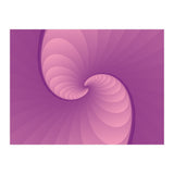 3D Pattern Swirl ART (Print Only) thumbnail