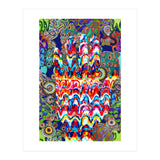 Mano 16 (Print Only) thumbnail
