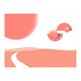 Vision (Print Only) thumbnail
