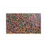 Convergence (Print Only) thumbnail