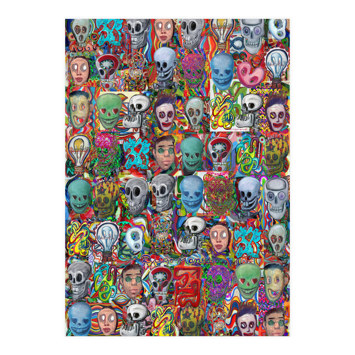 New Graffiti2022 386 (Print Only)