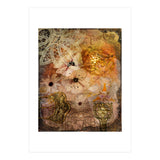 Treasures (Print Only) thumbnail