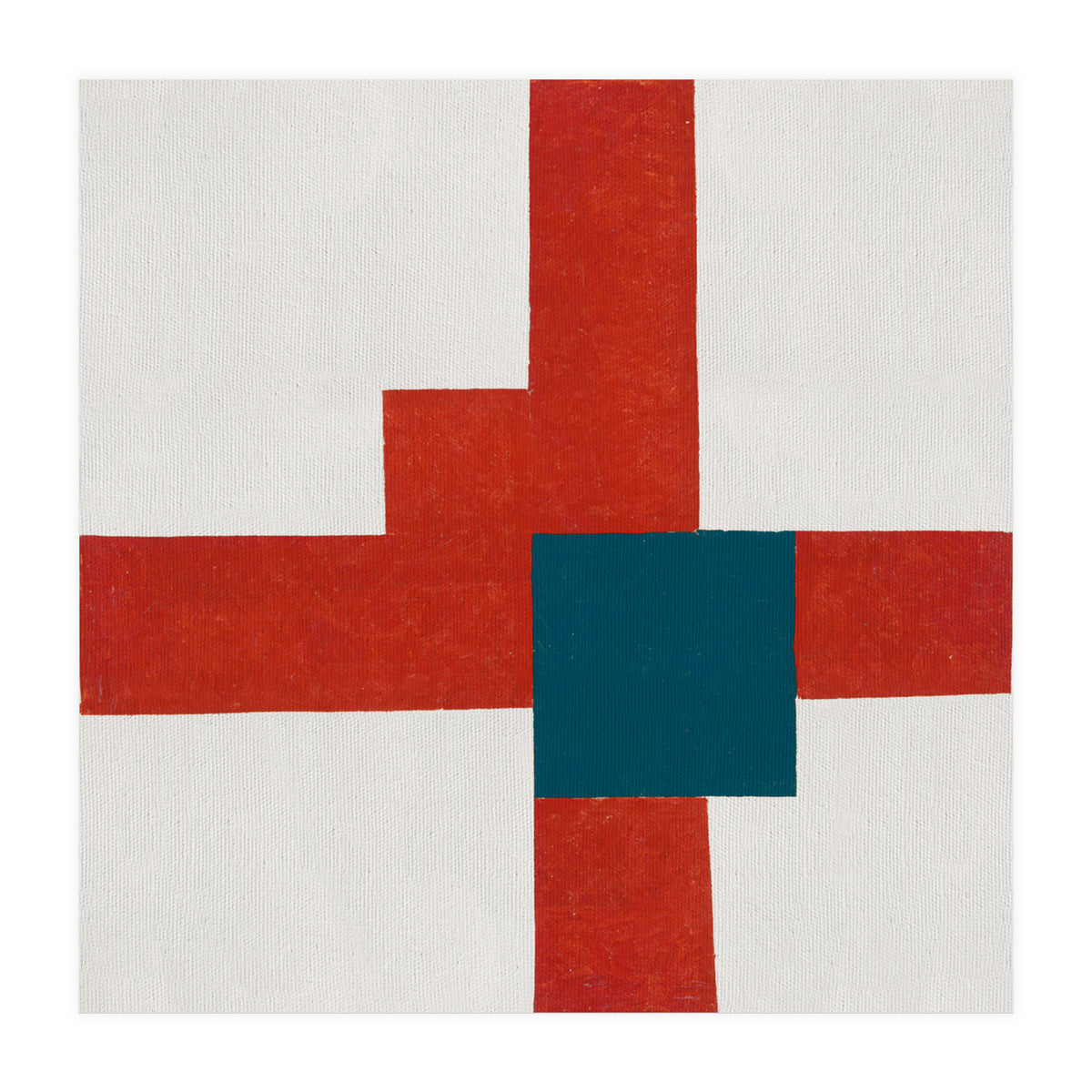 Resource Usage 2 (Print Only)