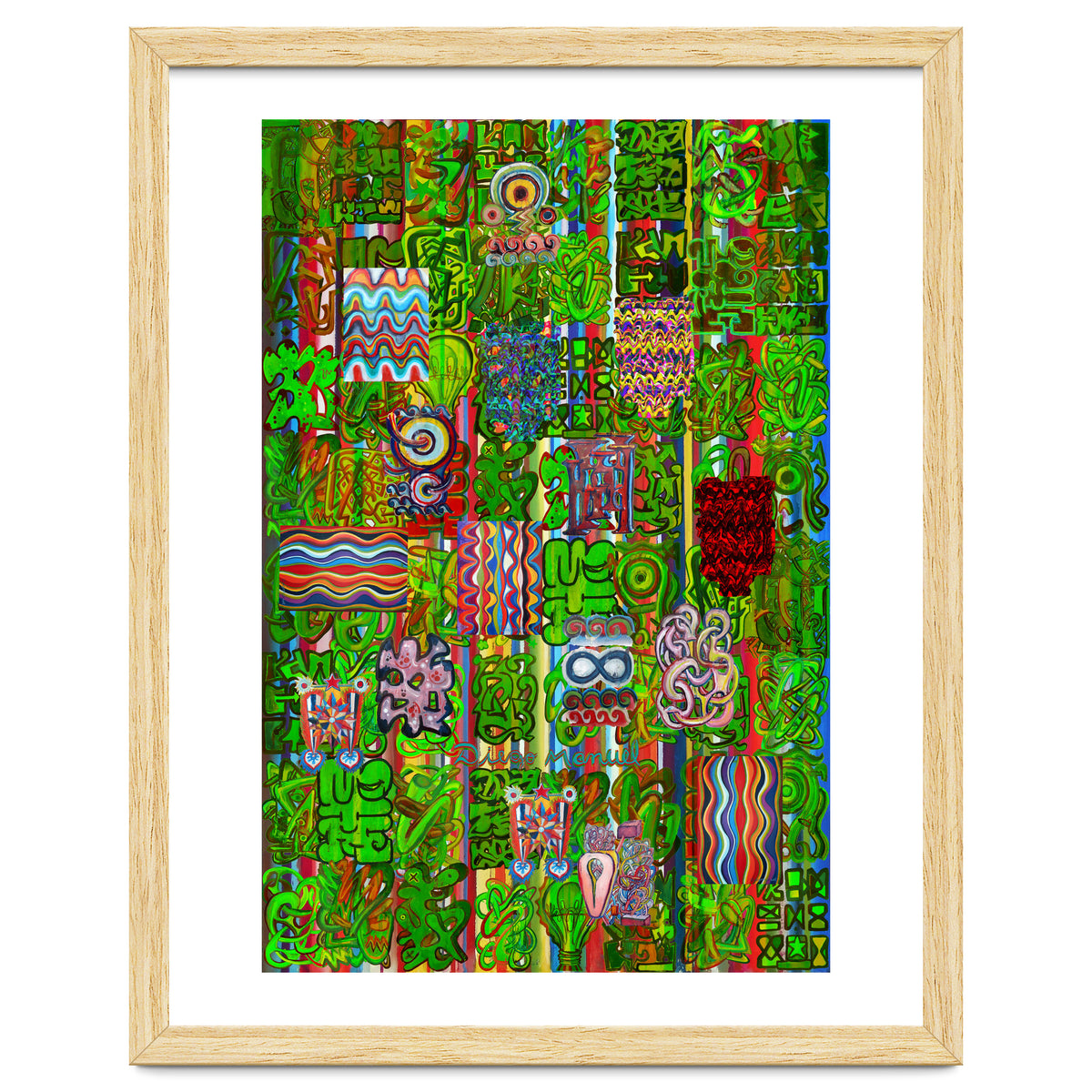 New Graffiti2022 221