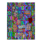 New Graffiti2022 205 (Print Only) thumbnail