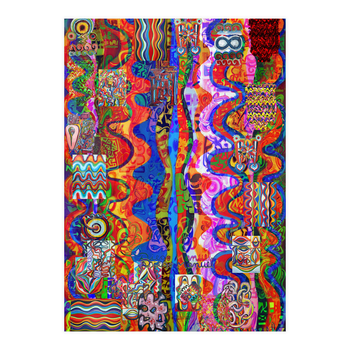 New Graffiti2022 298 (Print Only)