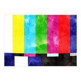 No Signal (Print Only) thumbnail