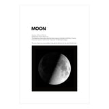 MOON (Print Only) thumbnail