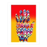 Mano 12 (Print Only) thumbnail