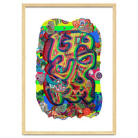 Graffiti 2021 New 43 Copia