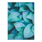 Leaf Me Alone (Print Only) thumbnail