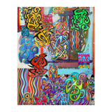 Graffiti Digital 2022 563 (Print Only) thumbnail