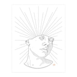 Untitled (Print Only) thumbnail