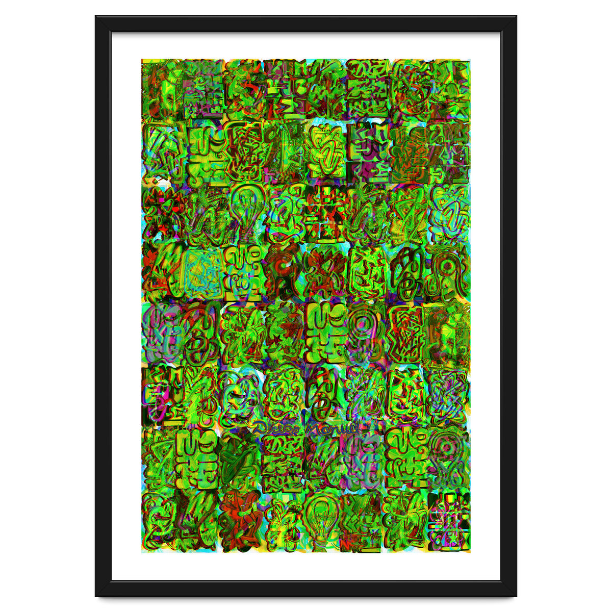 New Graffiti2022 161