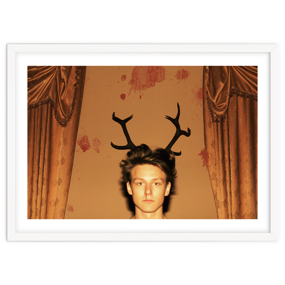 World Championship Karate Champion